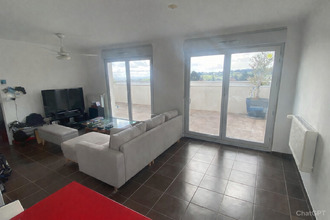 achat appartement ste-consorce 69280