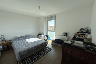achat appartement ste-consorce 69280
