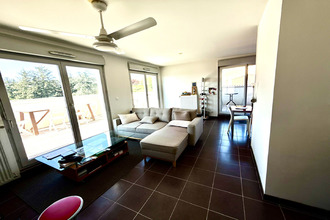 achat appartement ste-consorce 69280