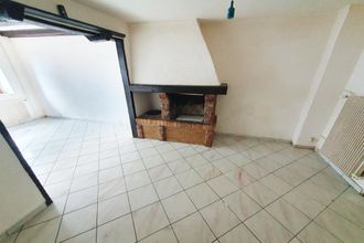 achat appartement ste-croix-aux-mines 68160