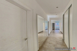 achat appartement ste-croix-aux-mines 68160