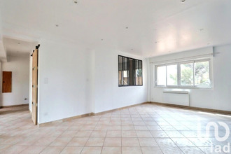 achat appartement ste-croix-du-verdon 04500