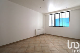 achat appartement ste-croix-du-verdon 04500
