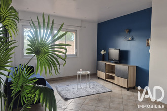 achat appartement ste-croix-du-verdon 04500