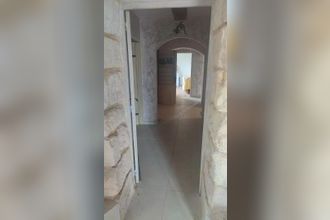 achat appartement ste-eulalie 33560