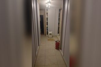 achat appartement ste-eulalie 33560