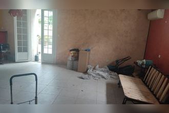 achat appartement ste-eulalie 33560