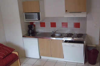 achat appartement ste-eulalie-d-olt 12130