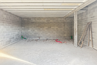 achat appartement ste-euphemie 01600