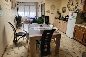 achat appartement ste-florine 43250