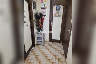 achat appartement ste-florine 43250