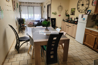 achat appartement ste-florine 43250