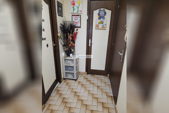 achat appartement ste-florine 43250