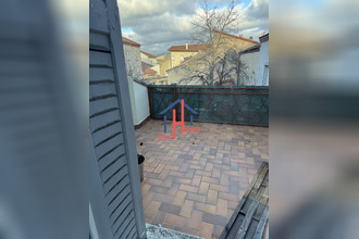 achat appartement ste-florine 43250