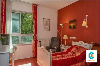 achat appartement ste-foy-d-aigrefeuille 31570