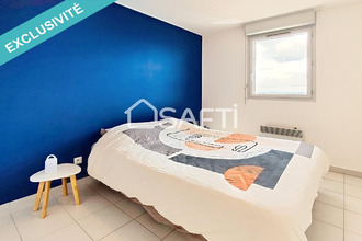 achat appartement ste-foy-de-peyrolieres 31470