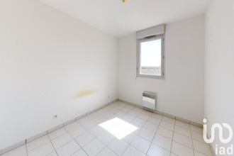 achat appartement ste-foy-de-peyrolieres 31470