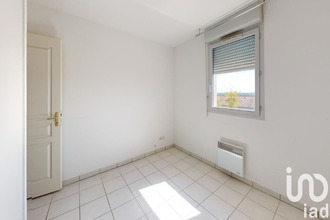 achat appartement ste-foy-de-peyrolieres 31470