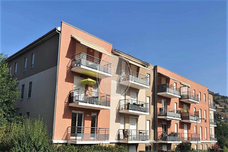 achat appartement ste-foy-l-argentiere 69610