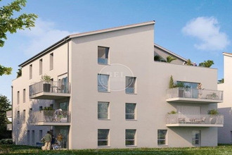 achat appartement ste-foy-l-argentiere 69610