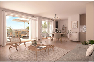 achat appartement ste-foy-l-argentiere 69610