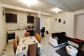 achat appartement ste-foy-l-argentiere 69610