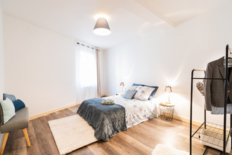 achat appartement ste-foy-l-argentiere 69610