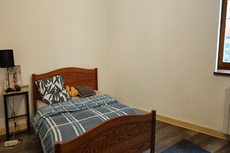 achat appartement ste-foy-l-argentiere 69610