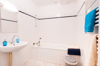 achat appartement ste-foy-l-argentiere 69610