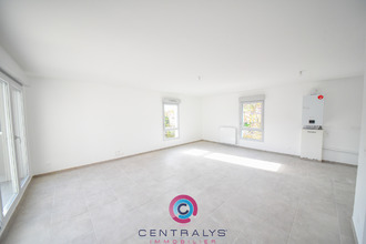 achat appartement ste-foy-l-argentiere 69610