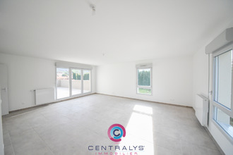 achat appartement ste-foy-l-argentiere 69610