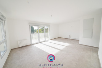 achat appartement ste-foy-l-argentiere 69610