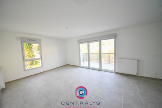 achat appartement ste-foy-l-argentiere 69610