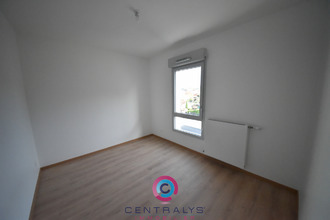 achat appartement ste-foy-l-argentiere 69610