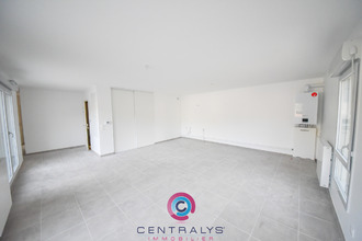 achat appartement ste-foy-l-argentiere 69610