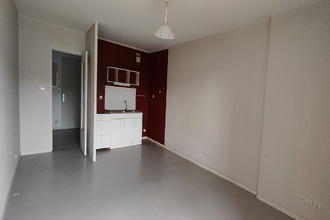 achat appartement ste-foy-l-argentiere 69610