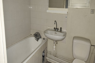 achat appartement ste-foy-l-argentiere 69610