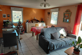 achat appartement ste-foy-l-argentiere 69610