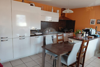 achat appartement ste-foy-l-argentiere 69610