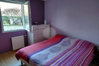 achat appartement ste-foy-l-argentiere 69610