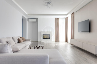 achat appartement ste-foy-l-argentiere 69610