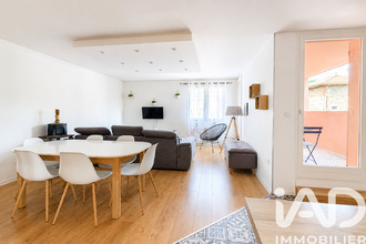 achat appartement ste-foy-l-argentiere 69610