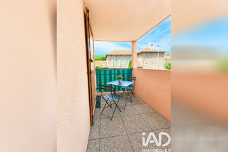 achat appartement ste-foy-l-argentiere 69610