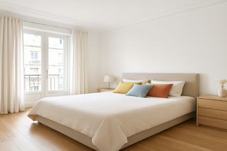 achat appartement ste-foy-l-argentiere 69610