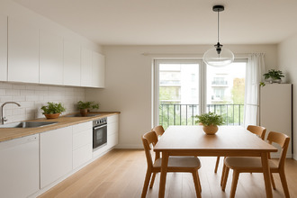 achat appartement ste-foy-l-argentiere 69610