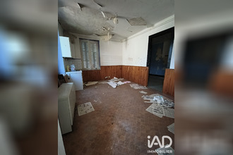 achat appartement ste-foy-l-argentiere 69610