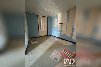 achat appartement ste-foy-l-argentiere 69610