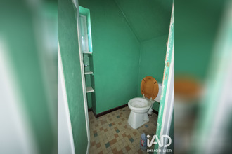 achat appartement ste-foy-l-argentiere 69610