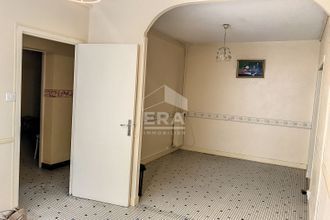 achat appartement ste-foy-la-grande 33220