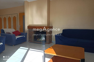 achat appartement ste-foy-la-grande 33220